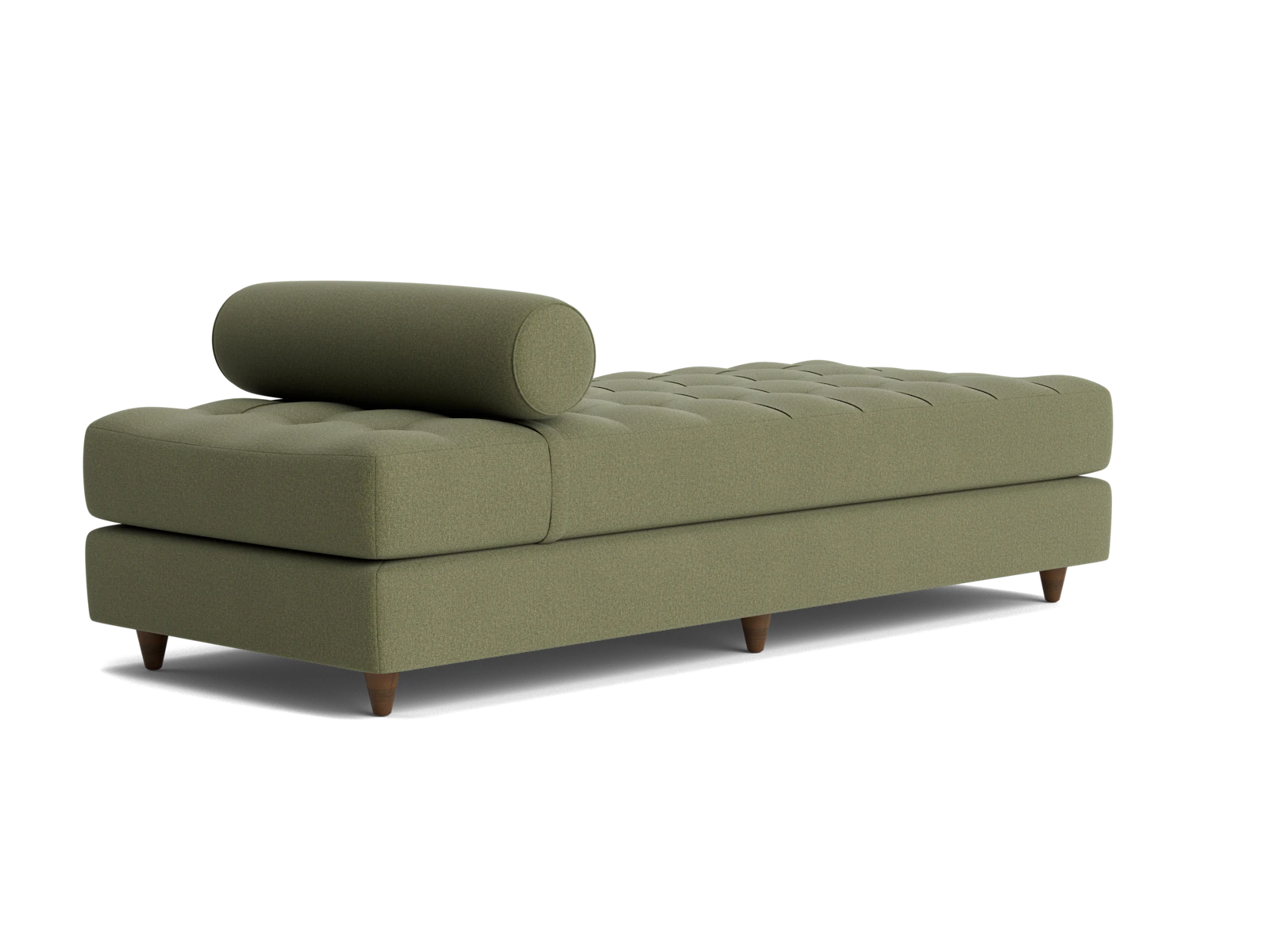 Briar Daybed